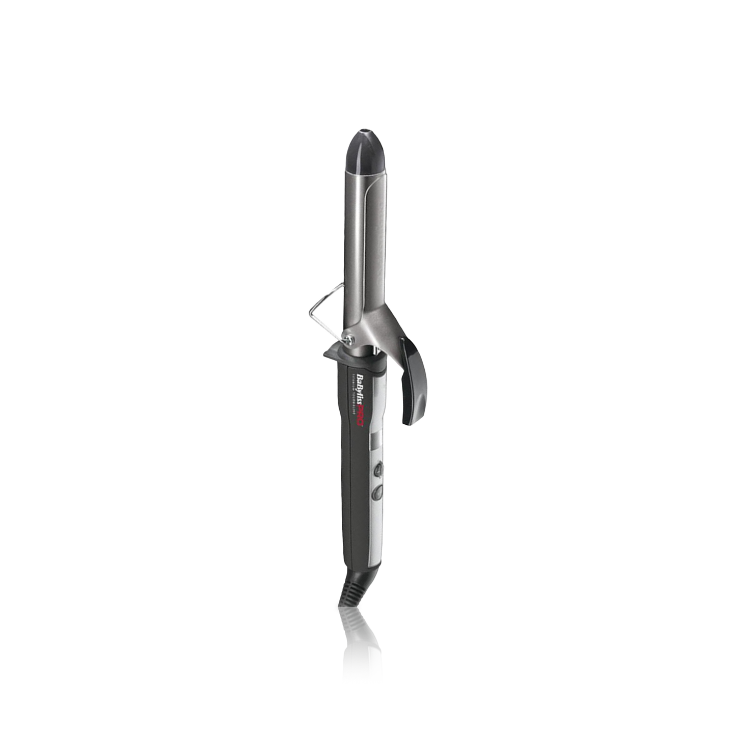 Curl Definer - 25mm
