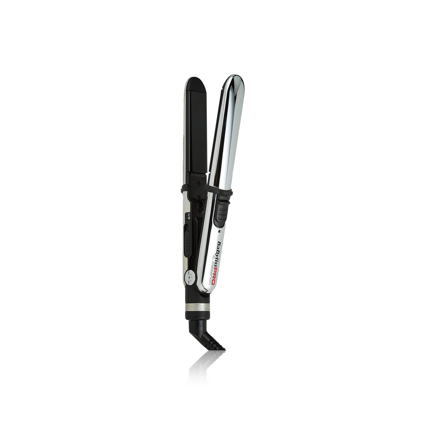 Elipsis 2000 Series Hair Straightener