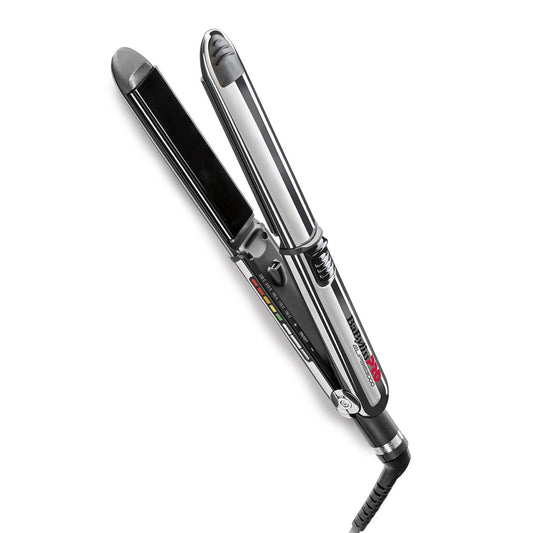 Elipsis 3000 Series Hair Straightener
