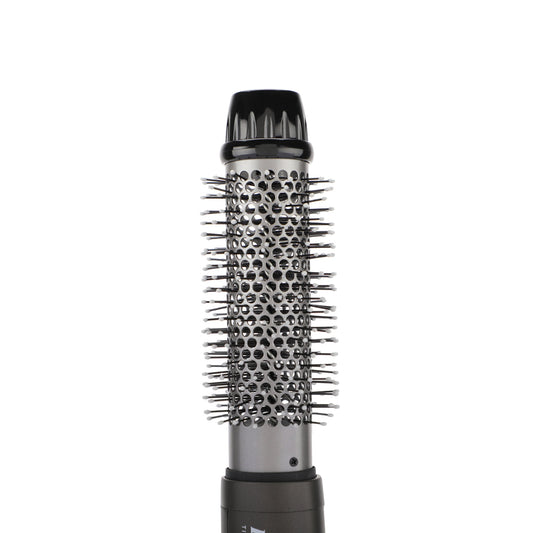 Titanium Tourmaline Air Styler