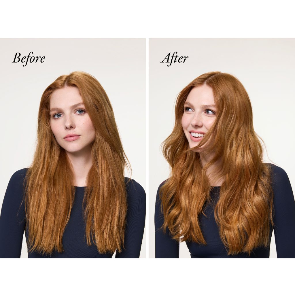 SUPERSHINE HYDRATING SHAMPOO