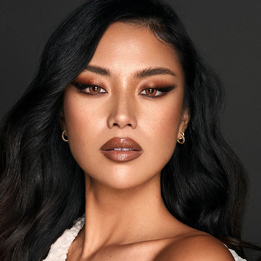 One Day Colored Contact Lenses