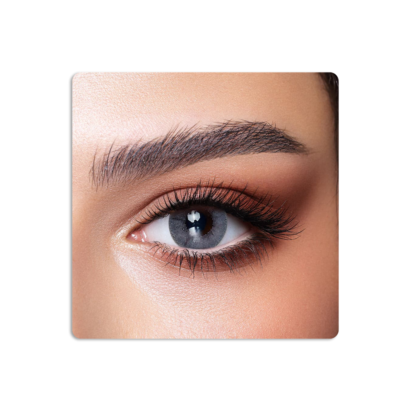 One Day Colored Contact Lenses