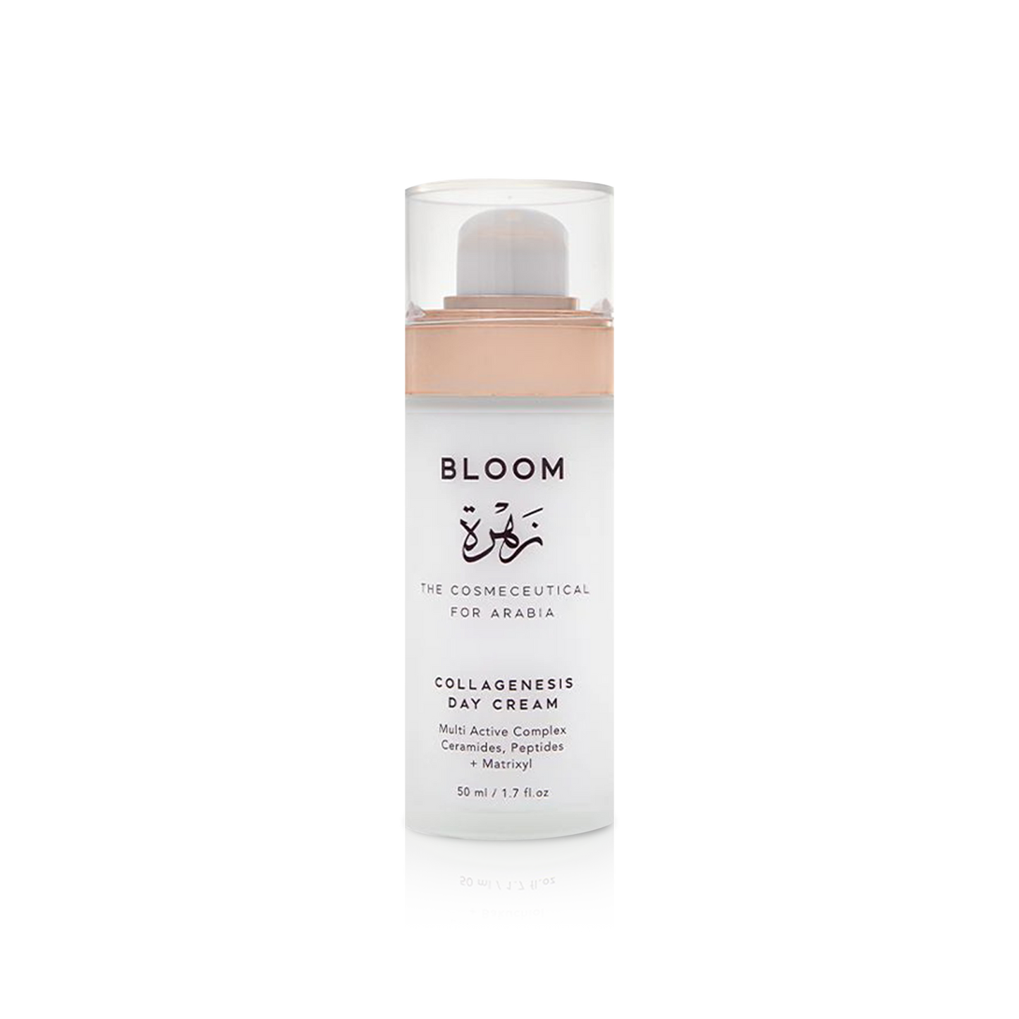 Collagenesis Day Cream