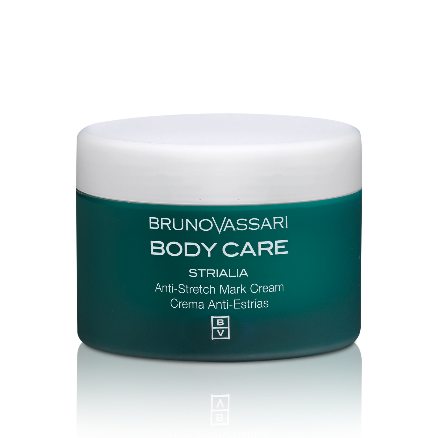 Body Care Strialia Anti-Stretch Mark Cream