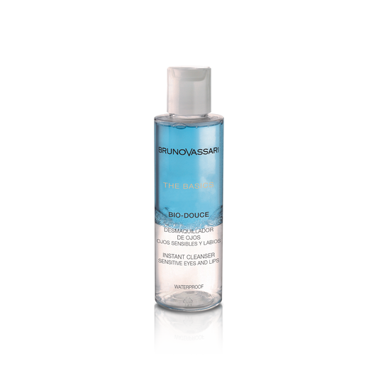 The Specifics Bio-Douce Instant Cleanser