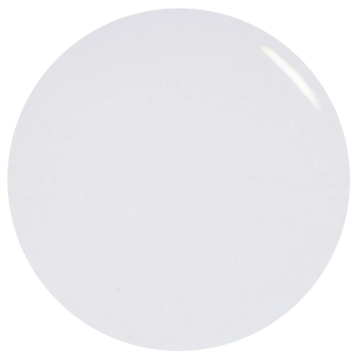 On a Break - Gel Nail Color