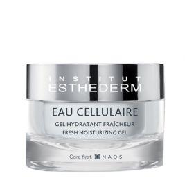 Eau Cellulaire Fresh Moisturizing Gel 50ml
