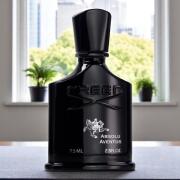 كريد ابسولو افينتوس-للجنسين-او دي بارفان-100 مل