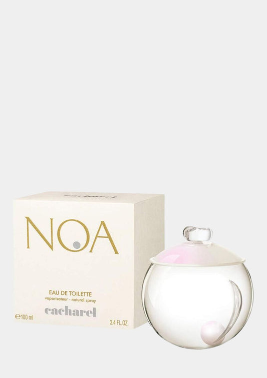 Cacheral Noa for Women EDT 100mL
