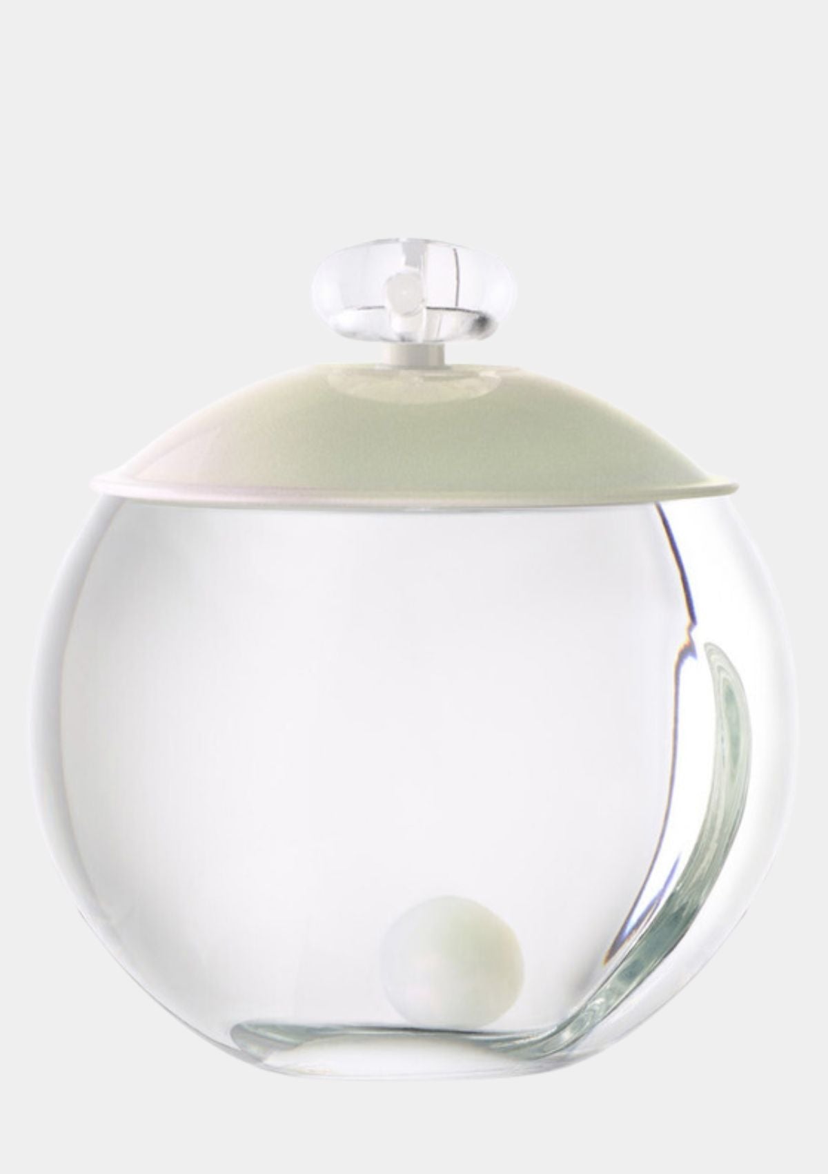 Cacheral Noa for Women EDT 100mL