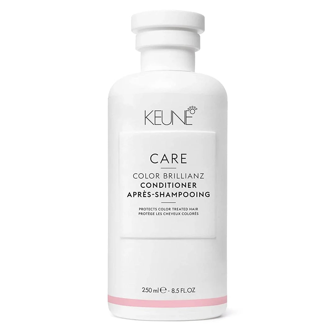 KEUNE - Care Color Brillianz Conditioner