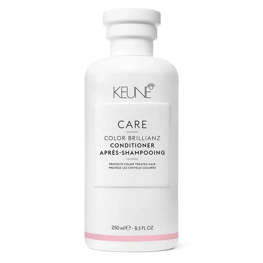 KEUNE - Care Color Brillianz Conditioner
