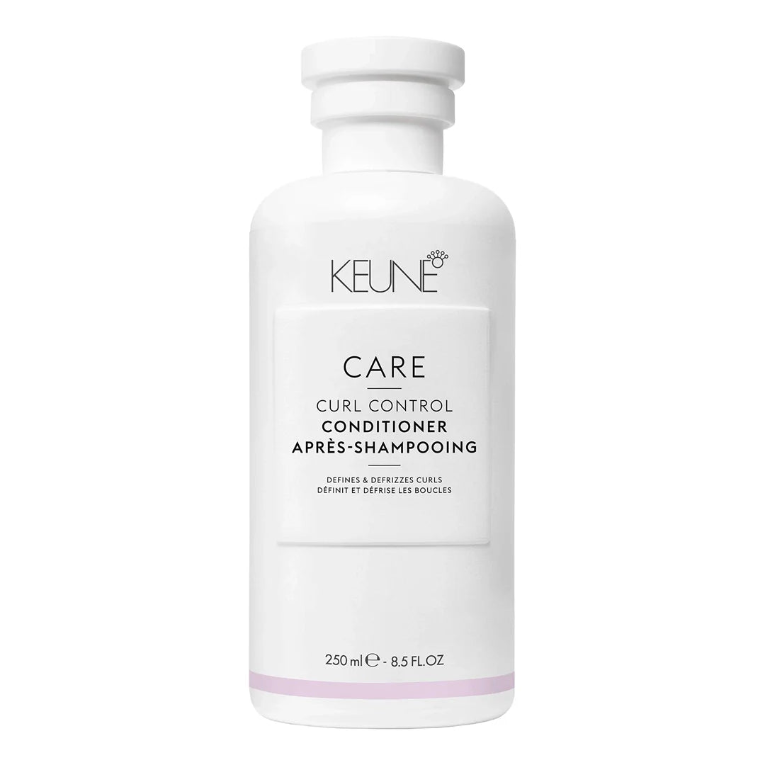 KEUNE - Care Curl Control Conditioner