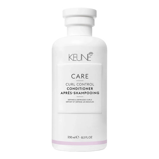KEUNE - Care Curl Control Conditioner
