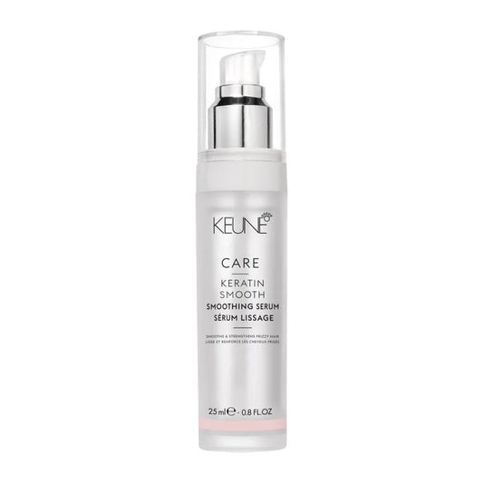 KEUNE - Care Keratin Smoothing Serum