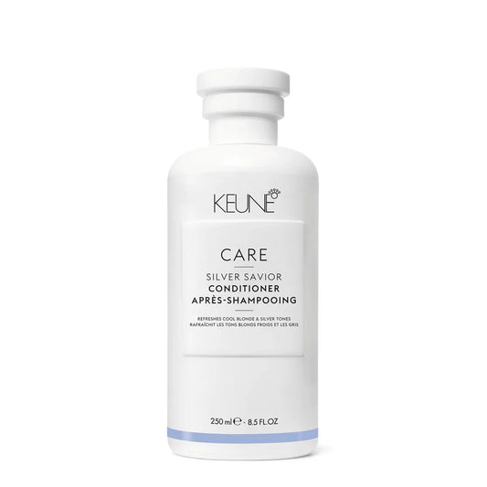 KEUNE - Care Silver Savior Conditioner