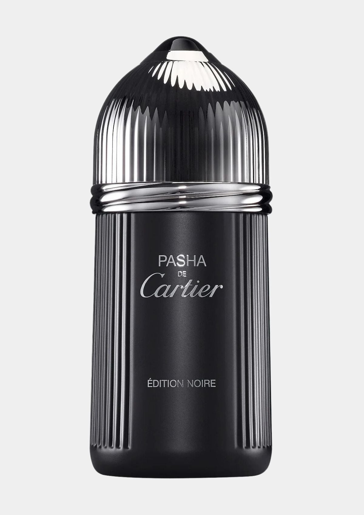 Pasha Edition Noire for Men EDT 100mL