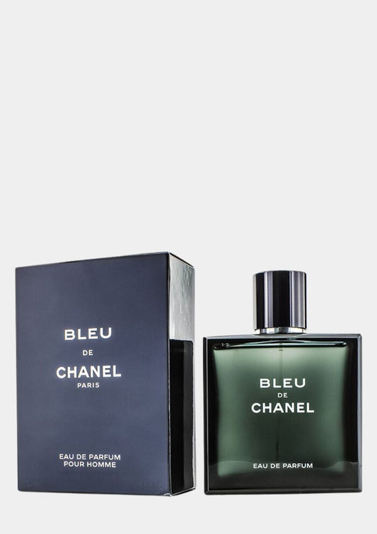 Chanel Bleu de Chanel for Men EDP 150mL