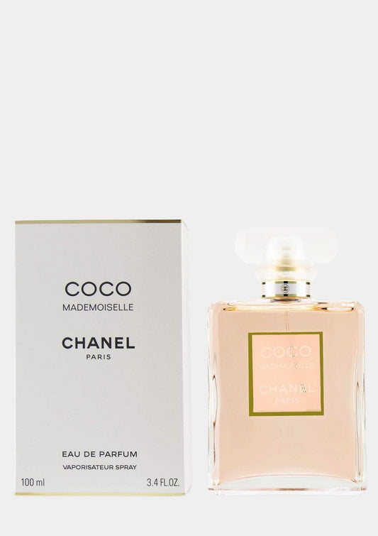 Chanel Coco Mademoiselle for Women EDP 200mL