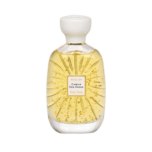 Chœur Des Anges, edp 100ml