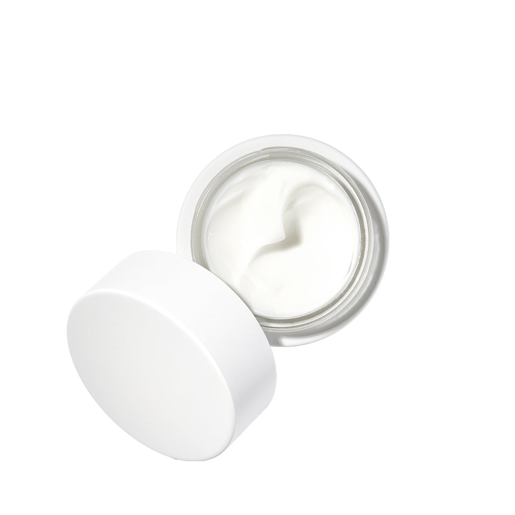 CLARIFYING FACE CREAM