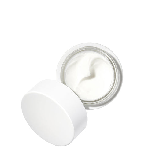 CLARIFYING FACE CREAM