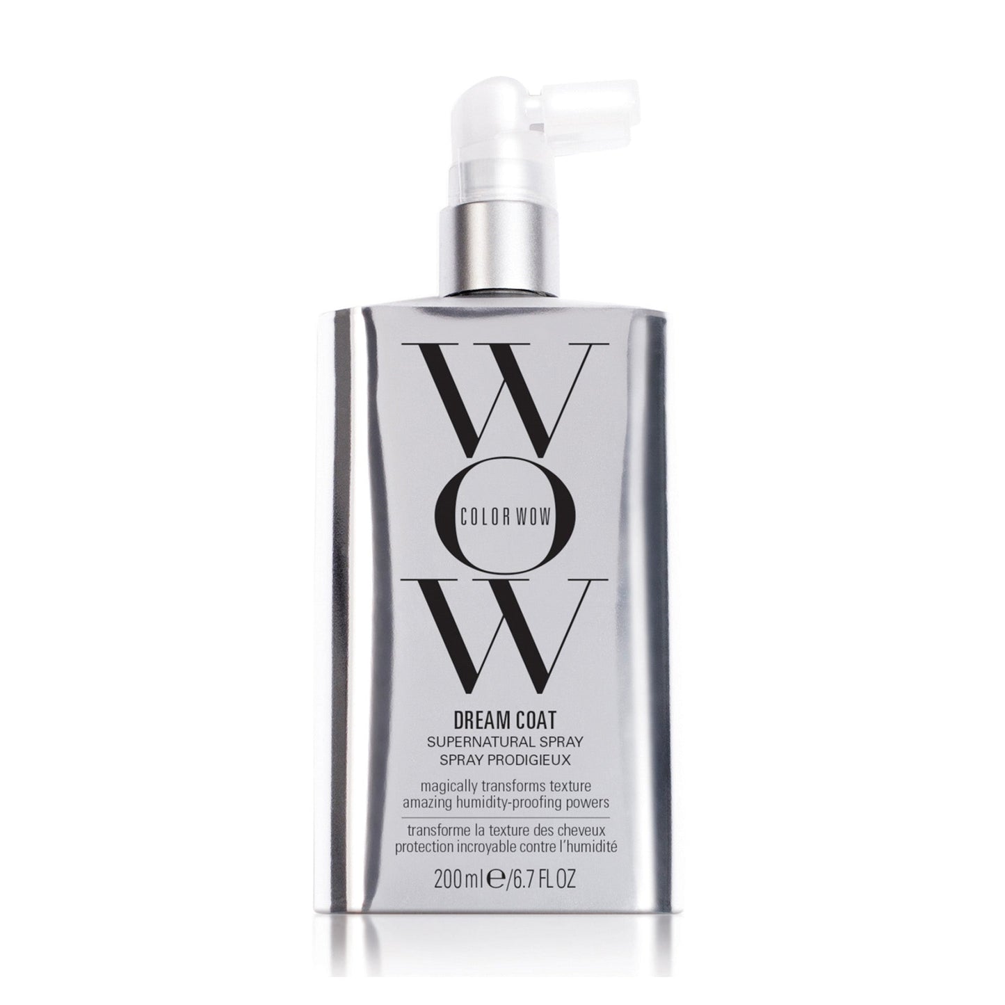 DREAM COAT FOR SUPERNATURAL SPRAY