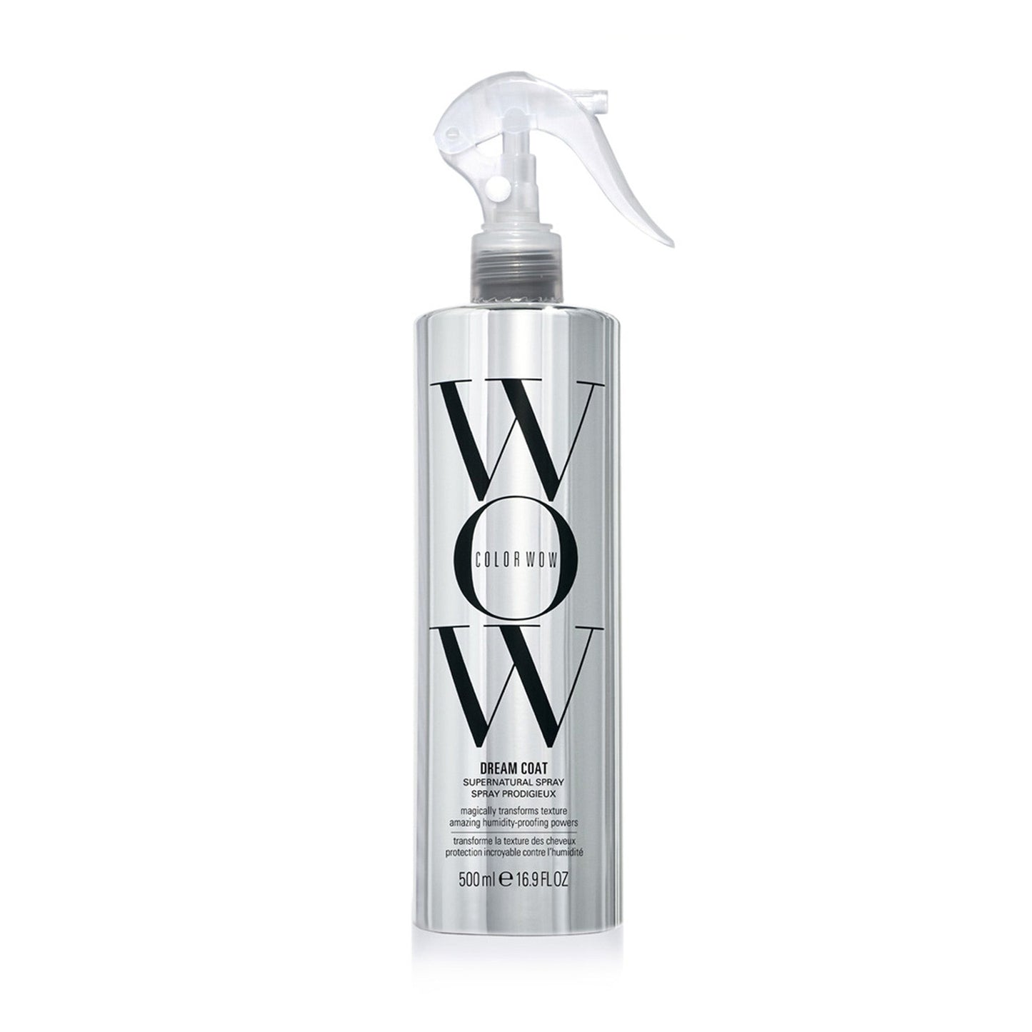 DREAM COAT FOR SUPERNATURAL SPRAY