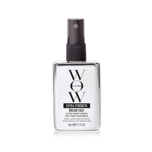 EXTRA STRENGTH DREAM COAT