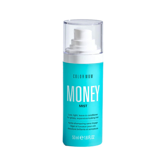 MONEY MIST