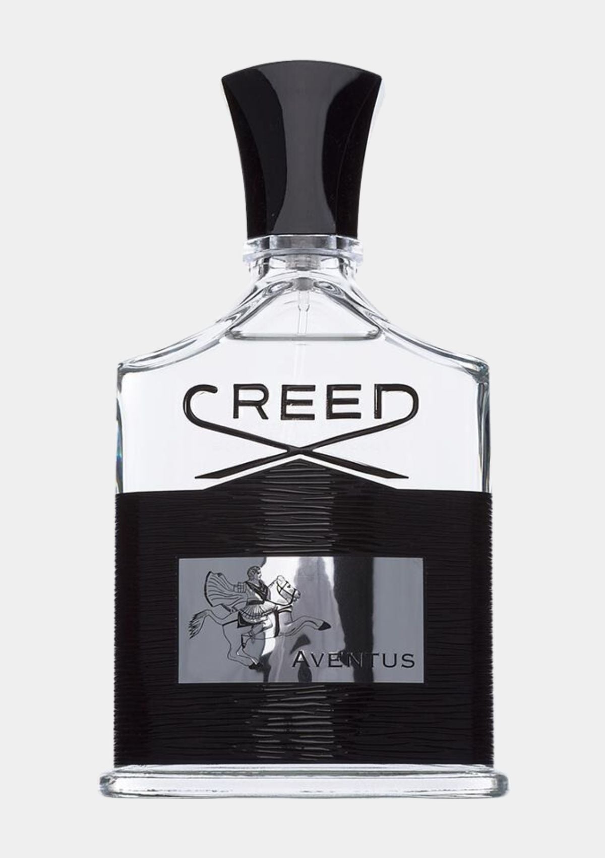 Creed Aventus for Men EDP 100mL