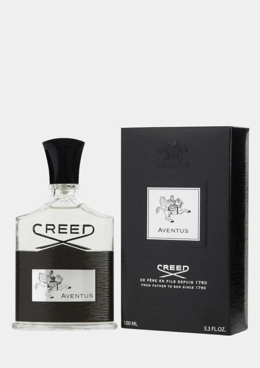Creed Aventus for Men EDP 100mL