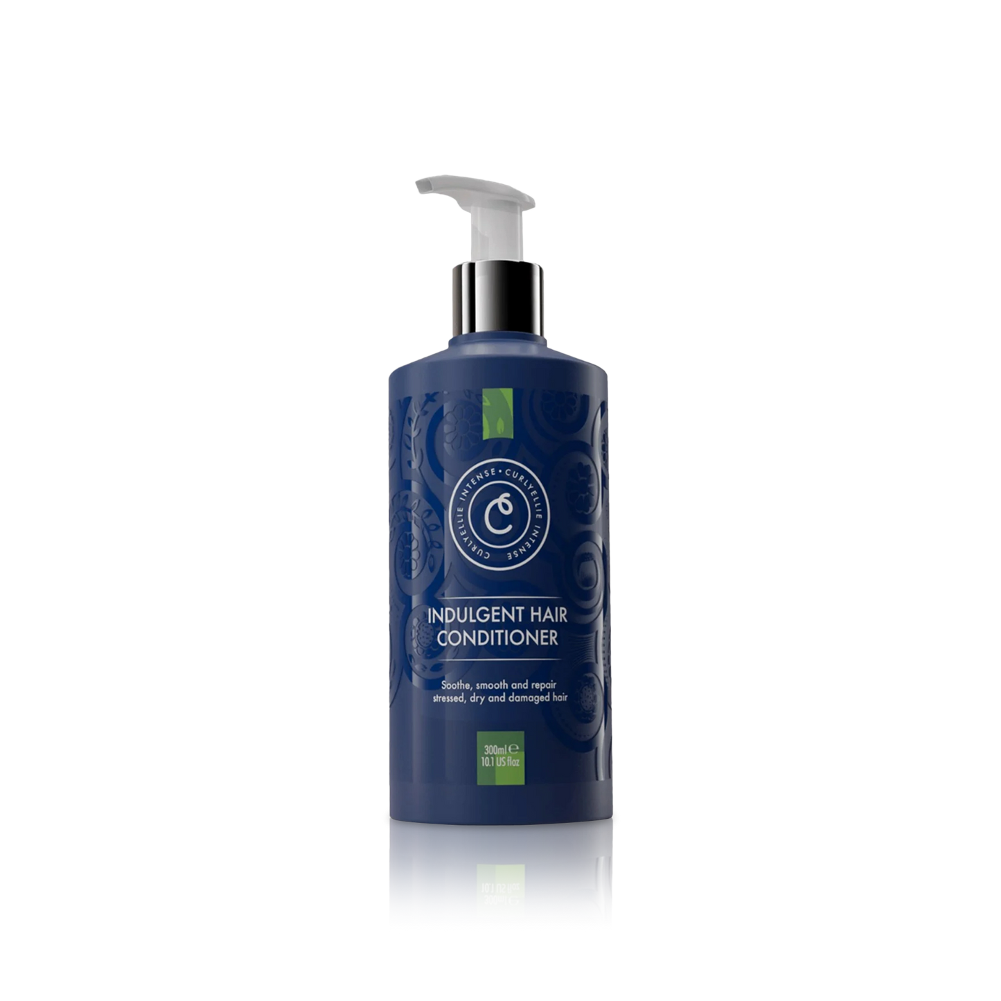 Indulgent Hair Conditioner