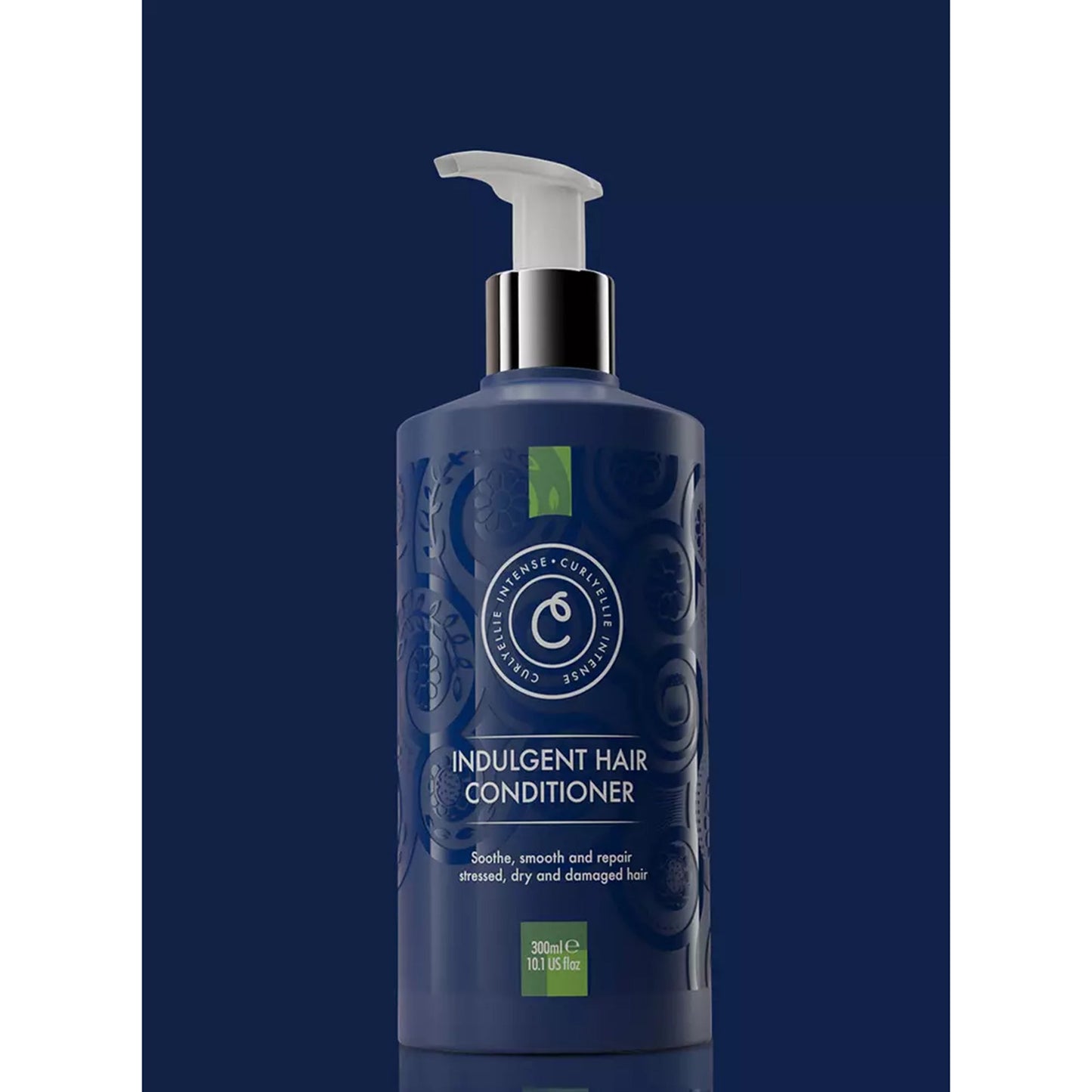 Indulgent Hair Conditioner
