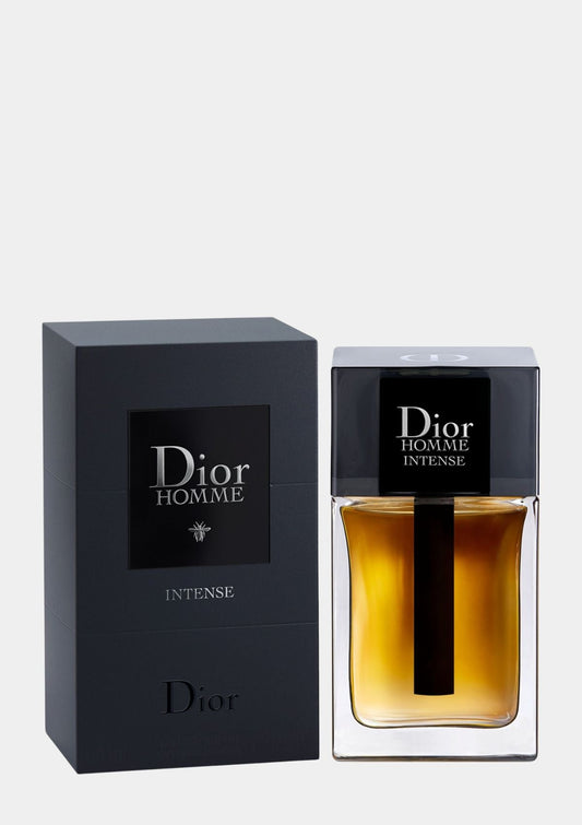 Dior Homme Intense EDP 100mL