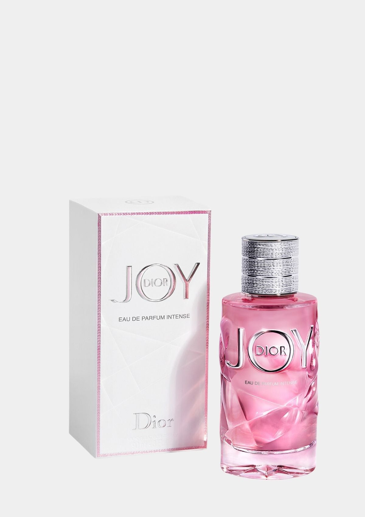 عطر ديور جوي إنتنس للنساء EDP 90 مل