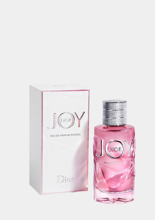Dior Joy Intense for Women EDP 90mL