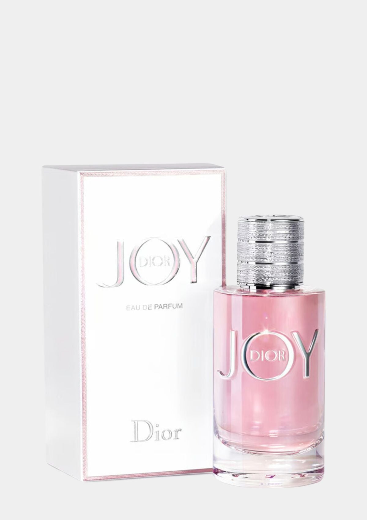 عطر ديور جوي للنساء EDP 90 مل