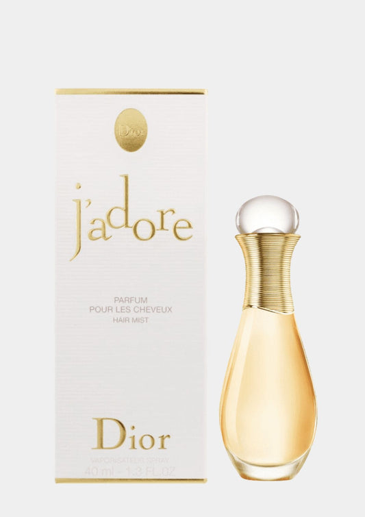 Dior J'Adore Hair Mist for Women 40mL