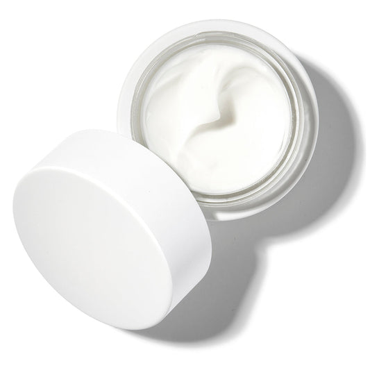 SUPER ANTI-AGING FACE CREAM