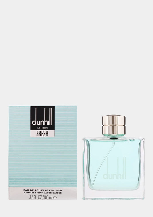 Dunhill Fresh for Men EDT 100mL