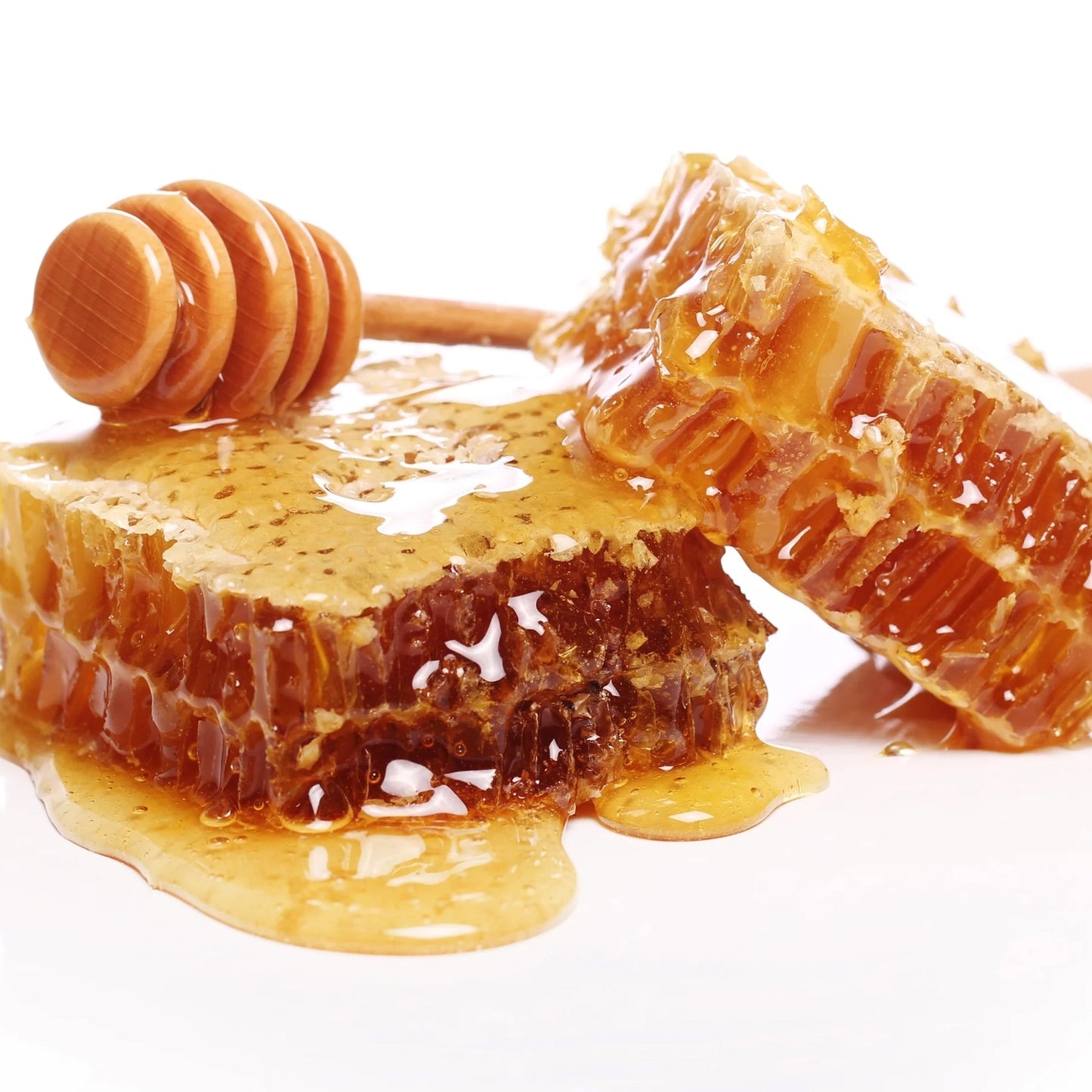 Dancoly Manuka Honey Hair treatment Kit