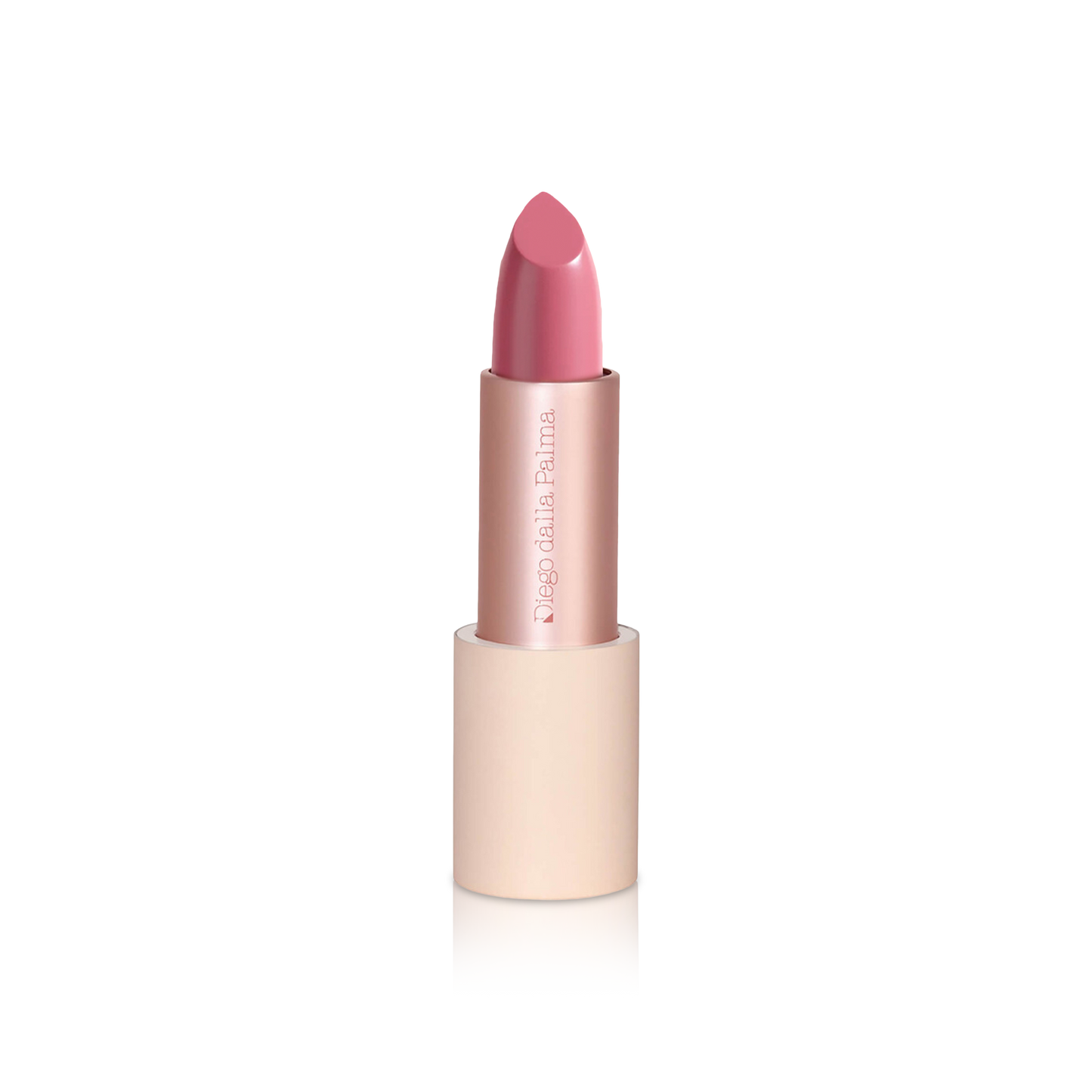 Protect My Lips Protective Lip Balm SPF50+