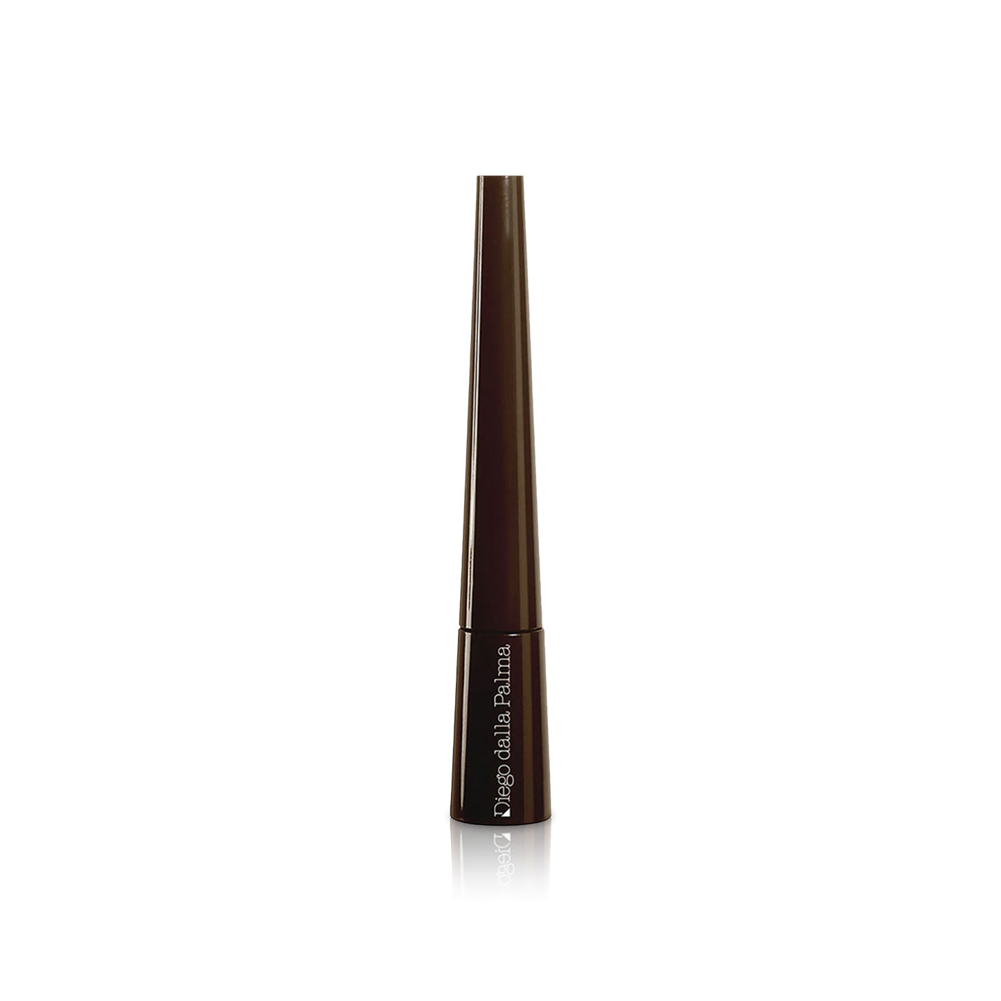 Eye Liner 02