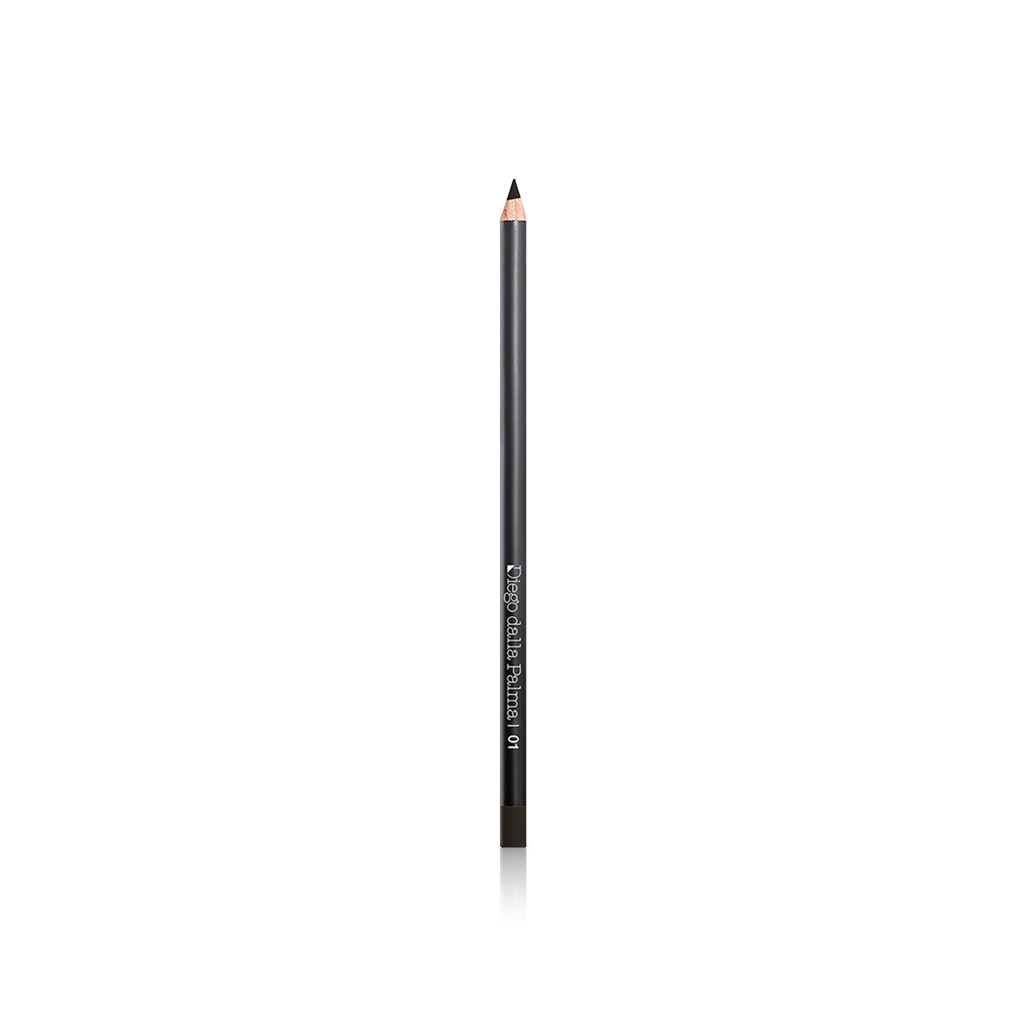 Eye Pencil