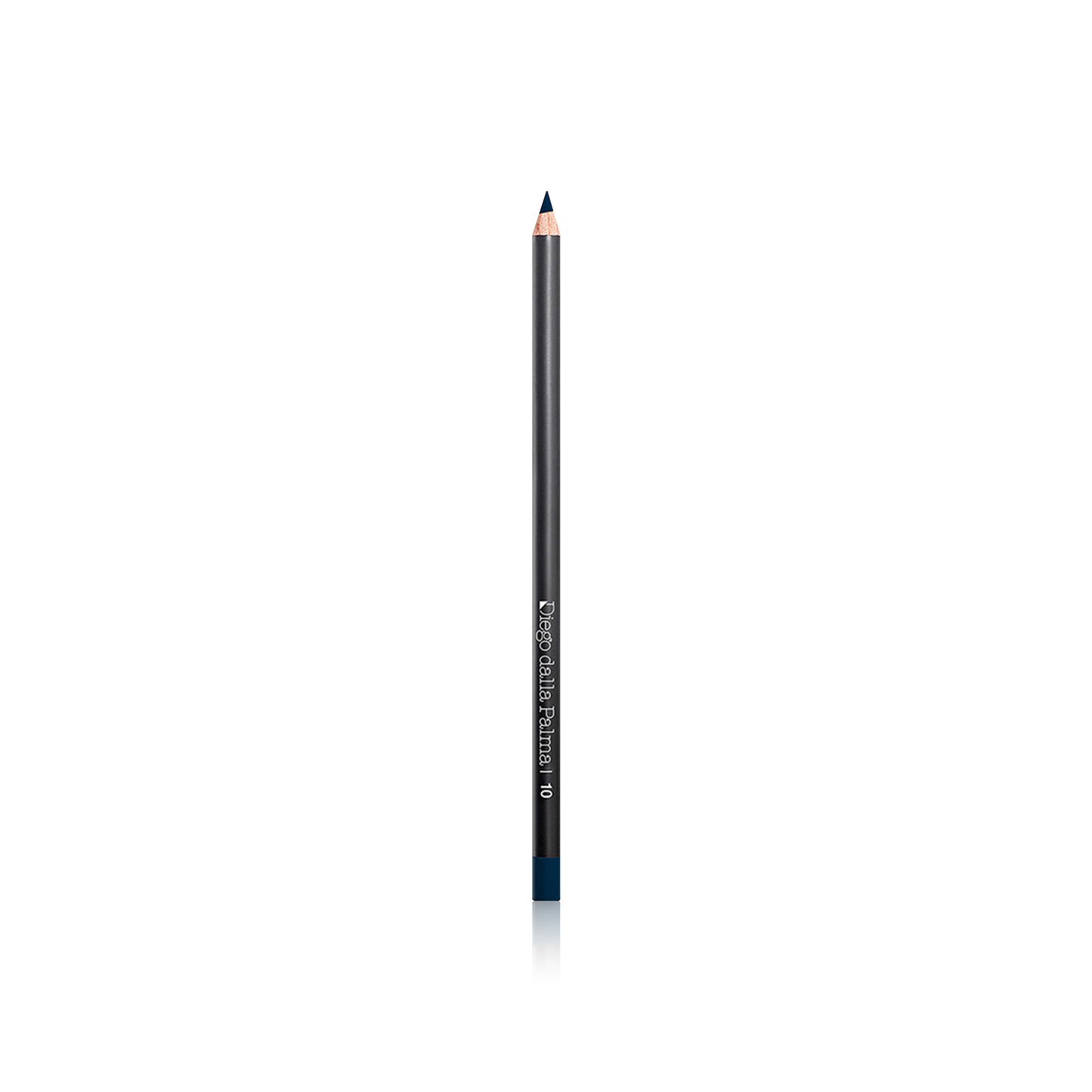 Eye Pencil