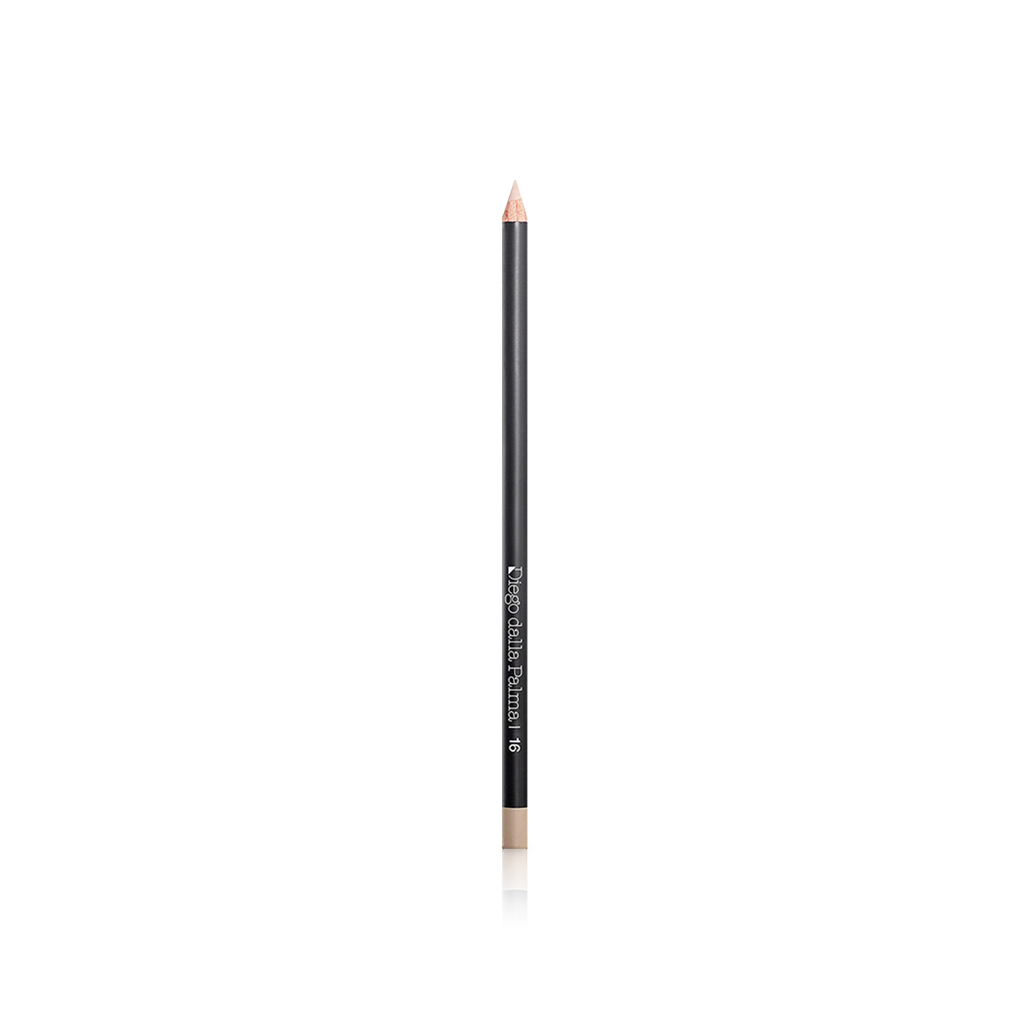 Eye Pencil