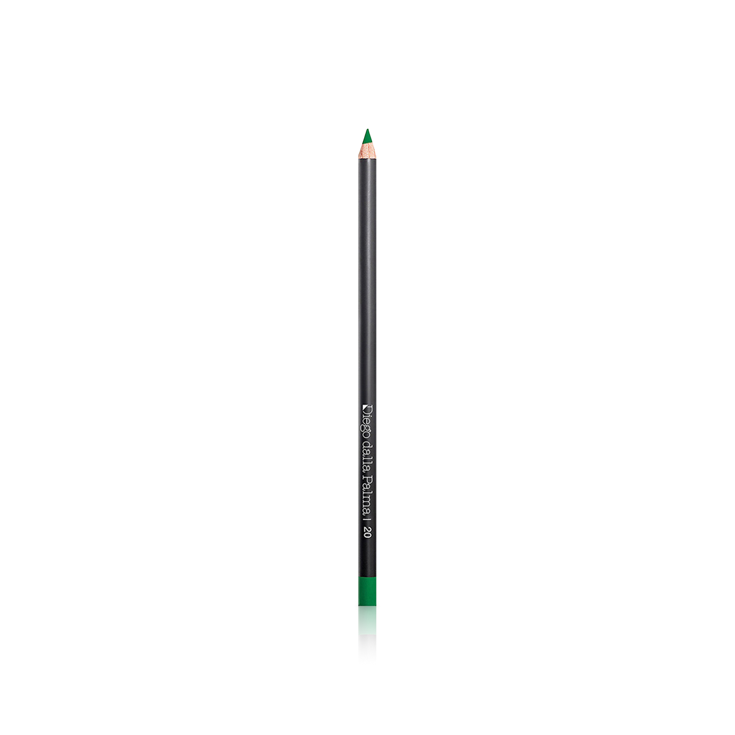 Eye Pencil