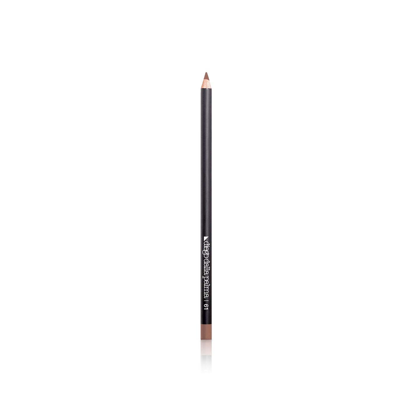 Lip Pencil